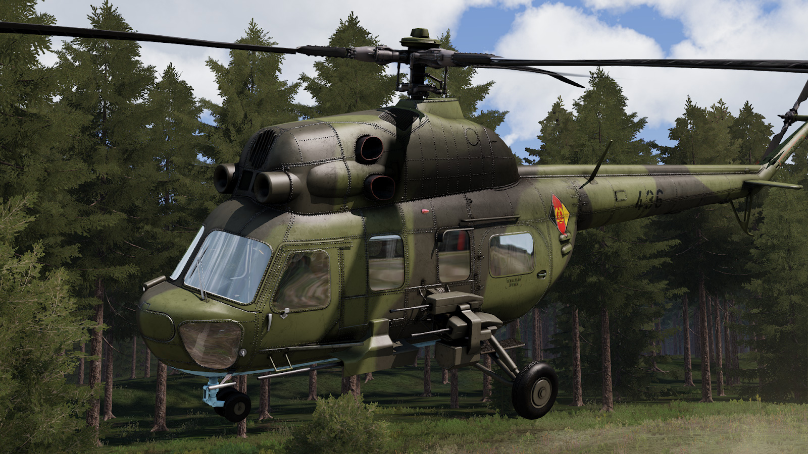 arma3_creatordlc_gm_update1_2_screenshot07.jpg