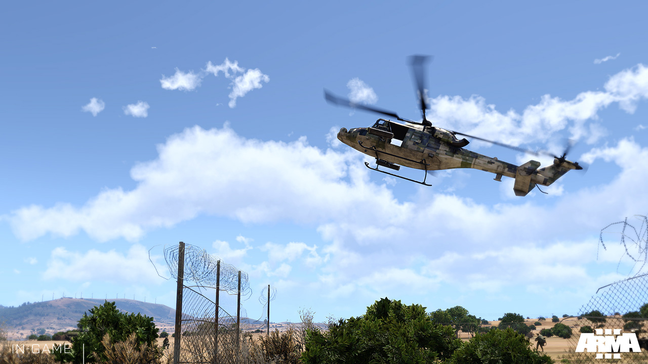 arma3_screenshot_02_hellcat.jpg