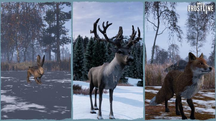 DayZ_Frostline_Release_Article_Animals.jpg