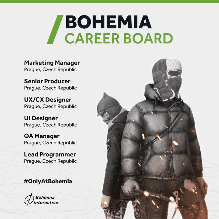 BI_Career_board_1080x1080_11_2024.jpg