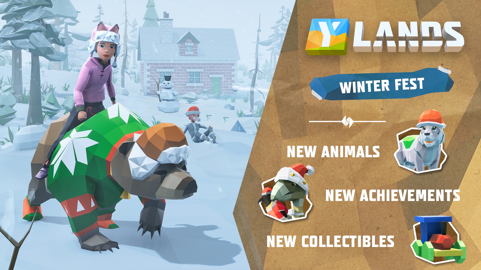 YLANDS_Winter%20fest_SoMe_1920x1080.jpg