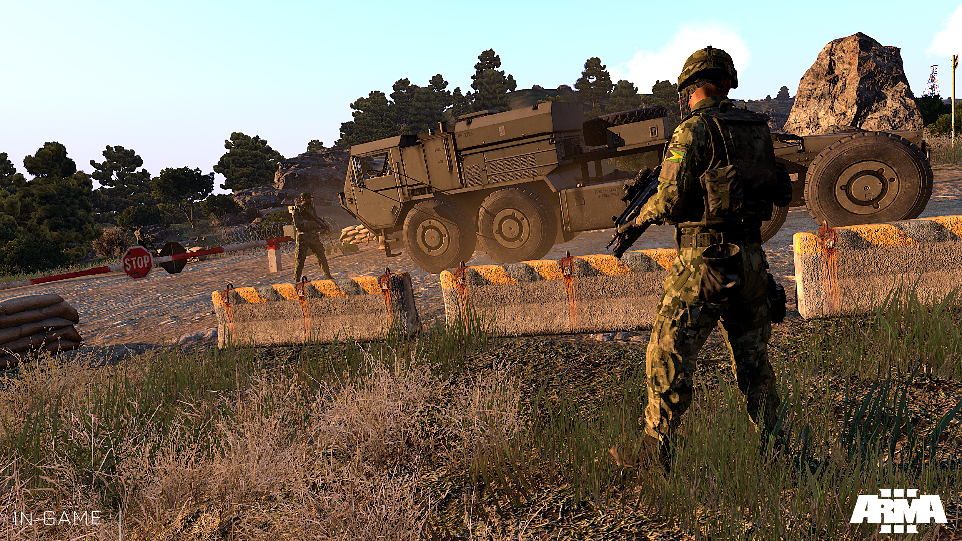 arma3_survive_screenshot_02.jpg