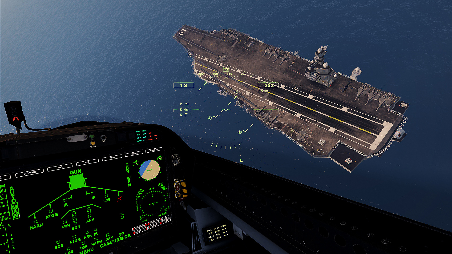 arma3_jetsdlc_screenshot_09.jpg