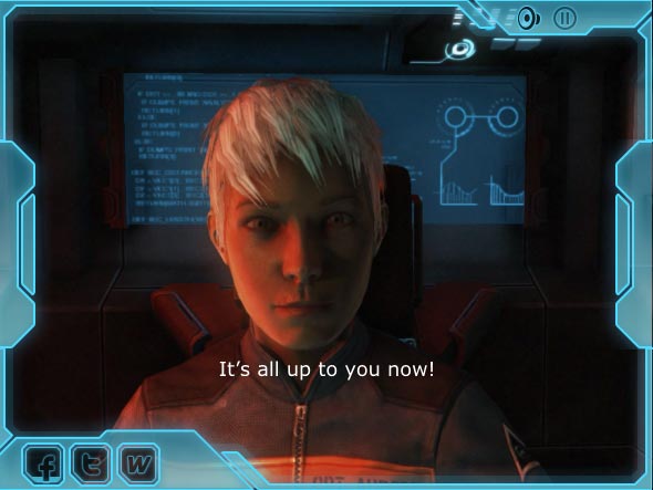 carriercommand_recruits_episode4_screen3.jpg