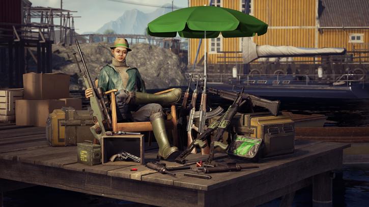 Xbox_Q1_Bundle_1920x1080_SuperHeroArt.jpg