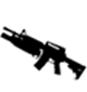 addon.png