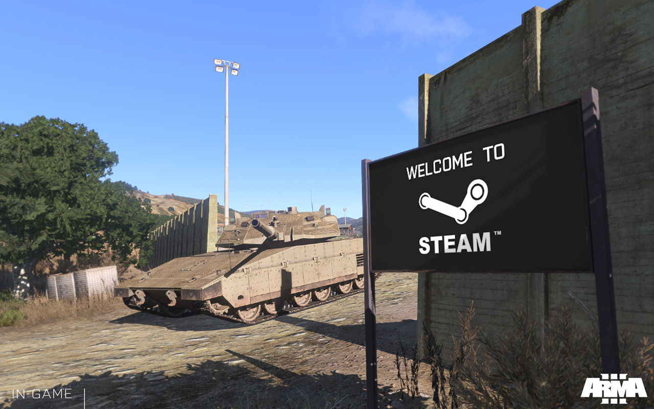 arma3_steam_screenshot_03.jpg