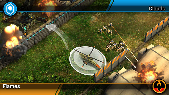armamobileops_update_150.jpg