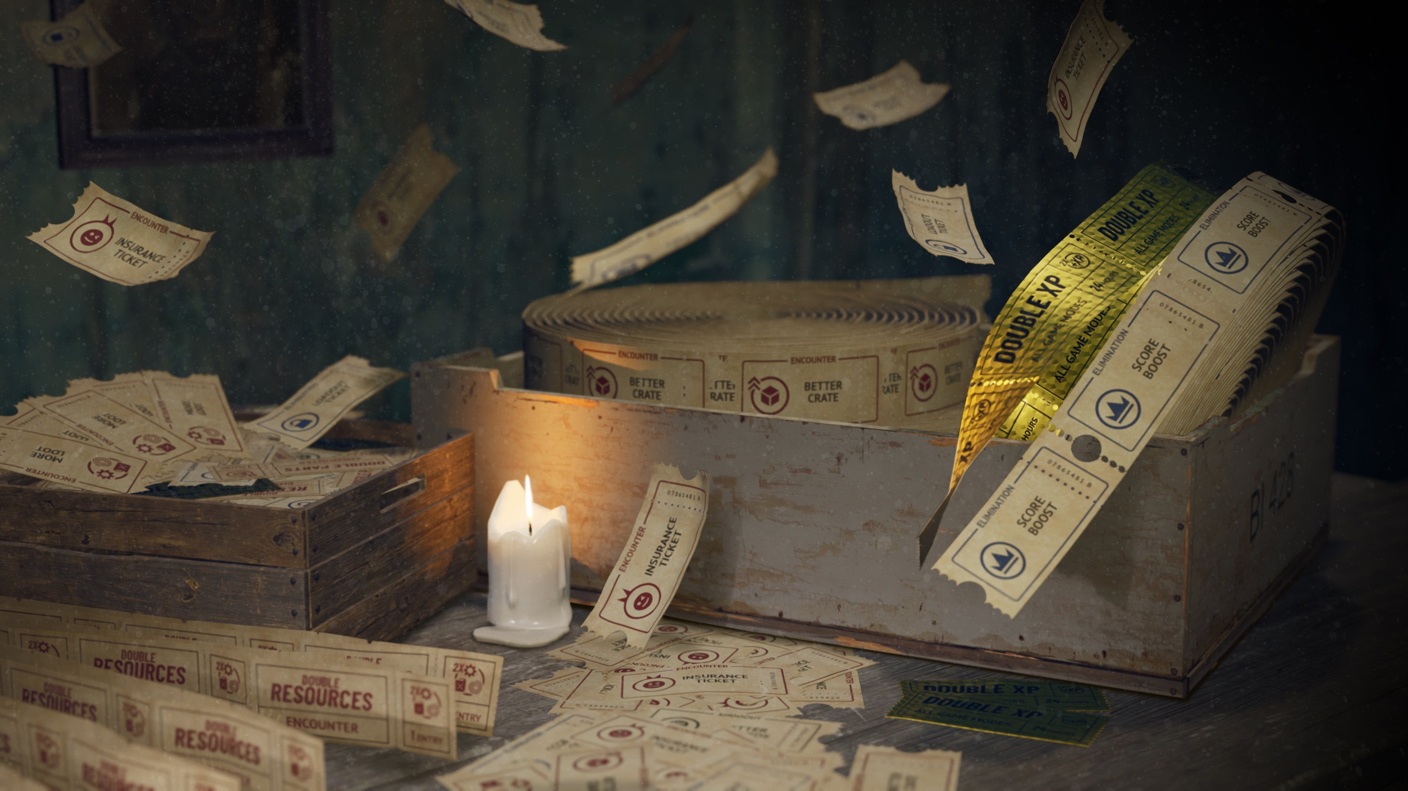 tickets-min.jpg