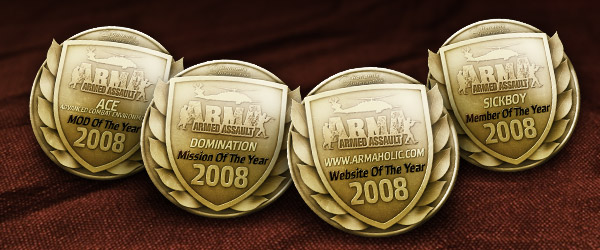 A1-community-awards-allmedals.jpg