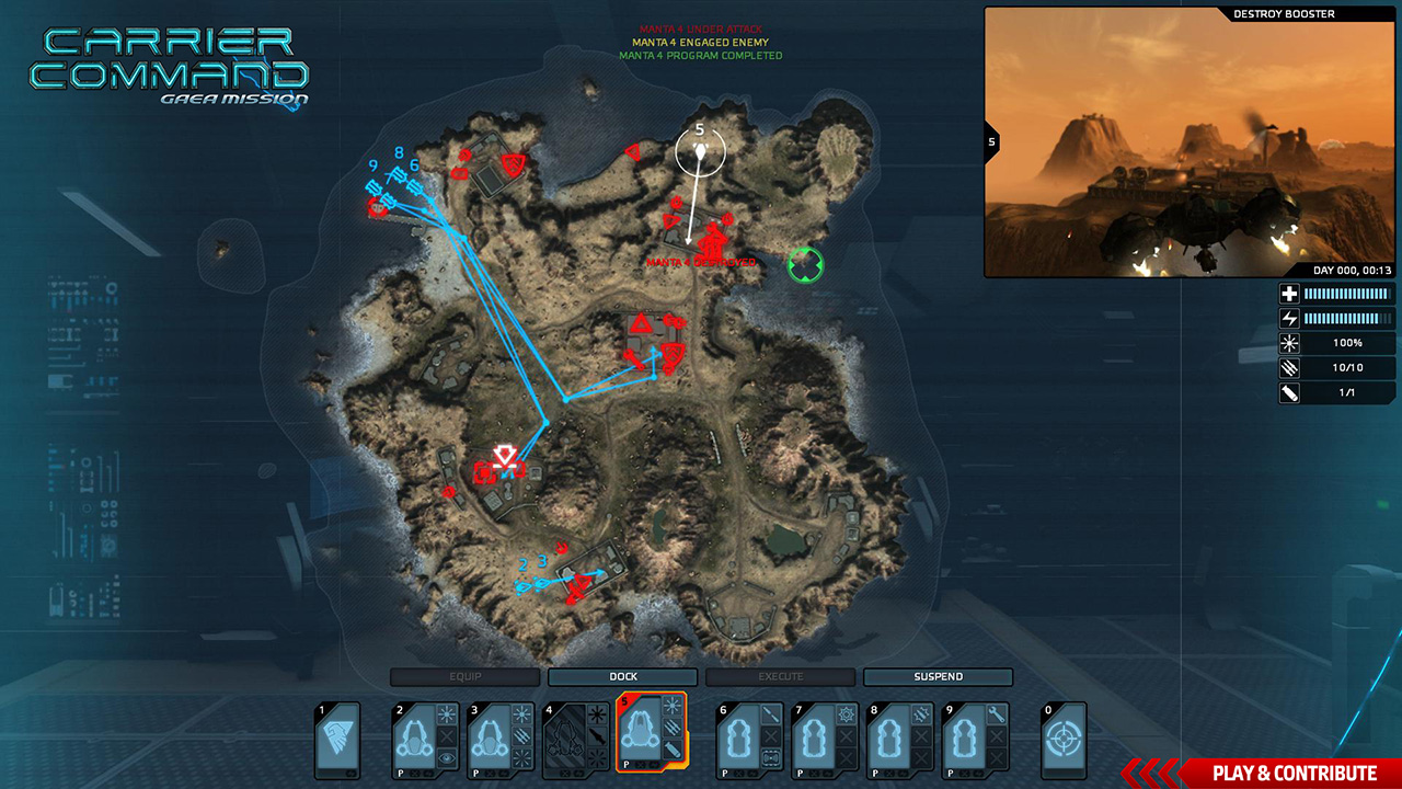 ccgm_pnc_screenshot_2.jpg