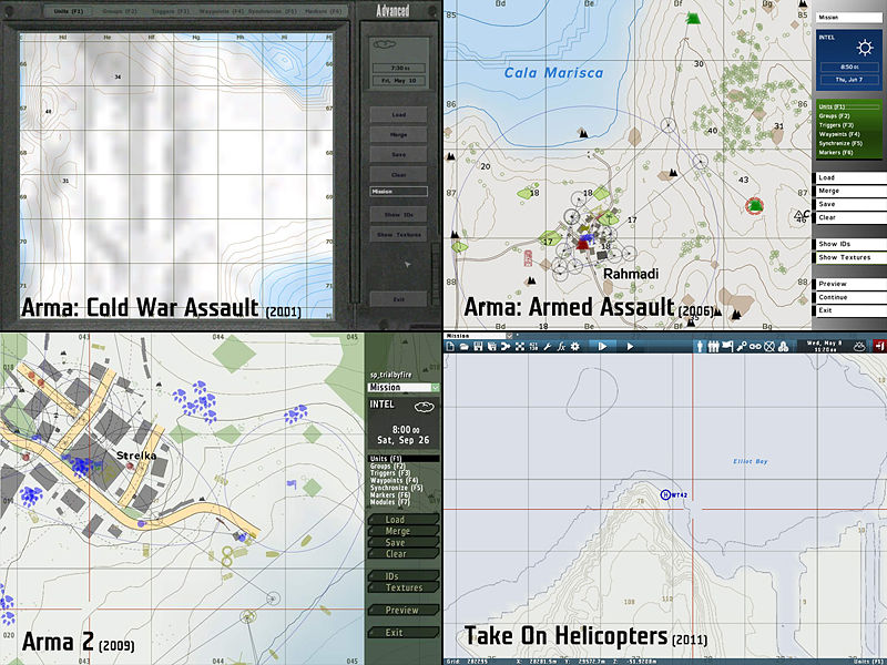editor_tutorial_3.jpg
