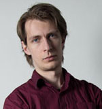 miloslav_cinko_thumb.jpg