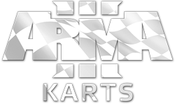 arma3_karts_logo.png