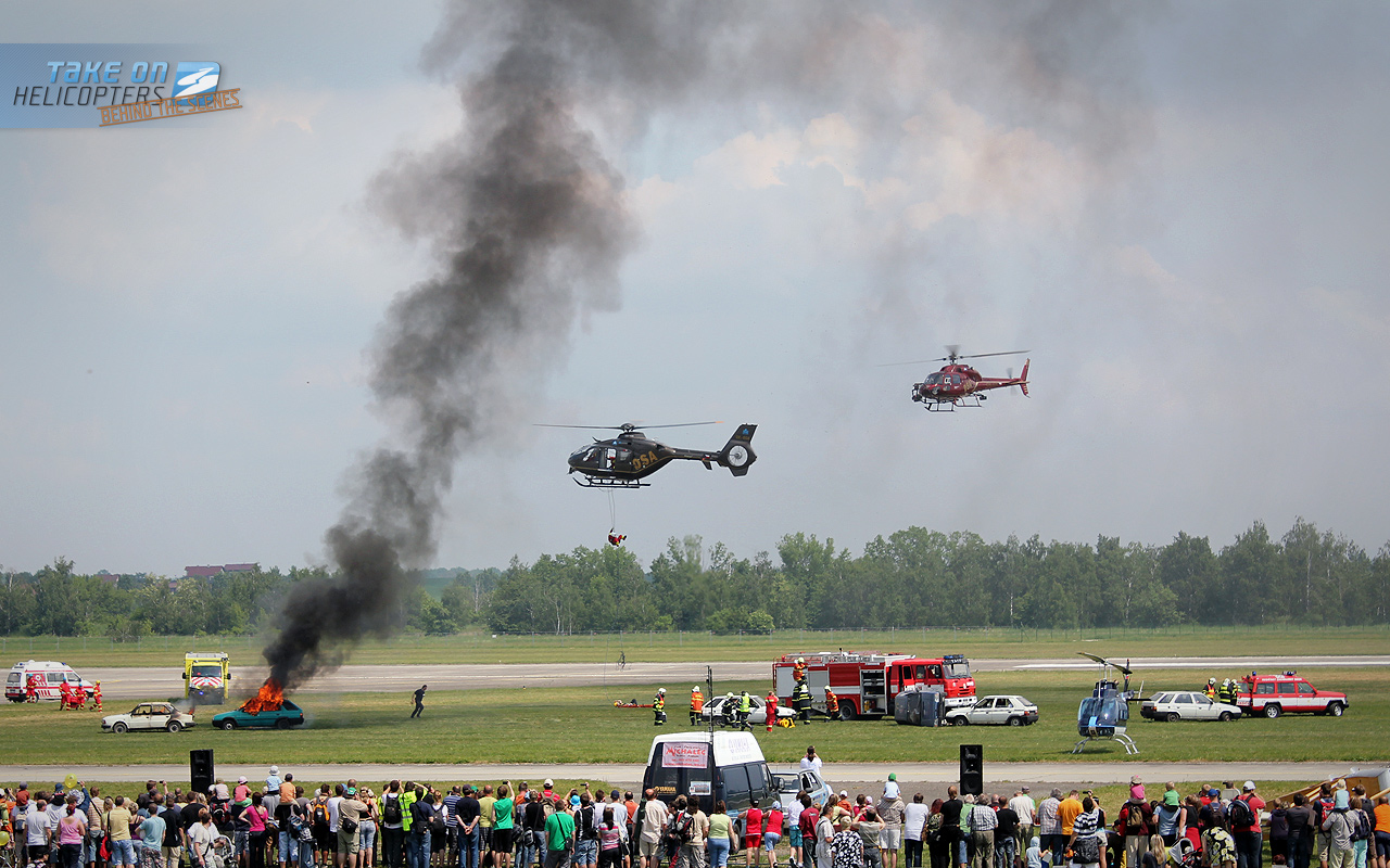 tkoh_fieldtrip_airshow_8.jpg