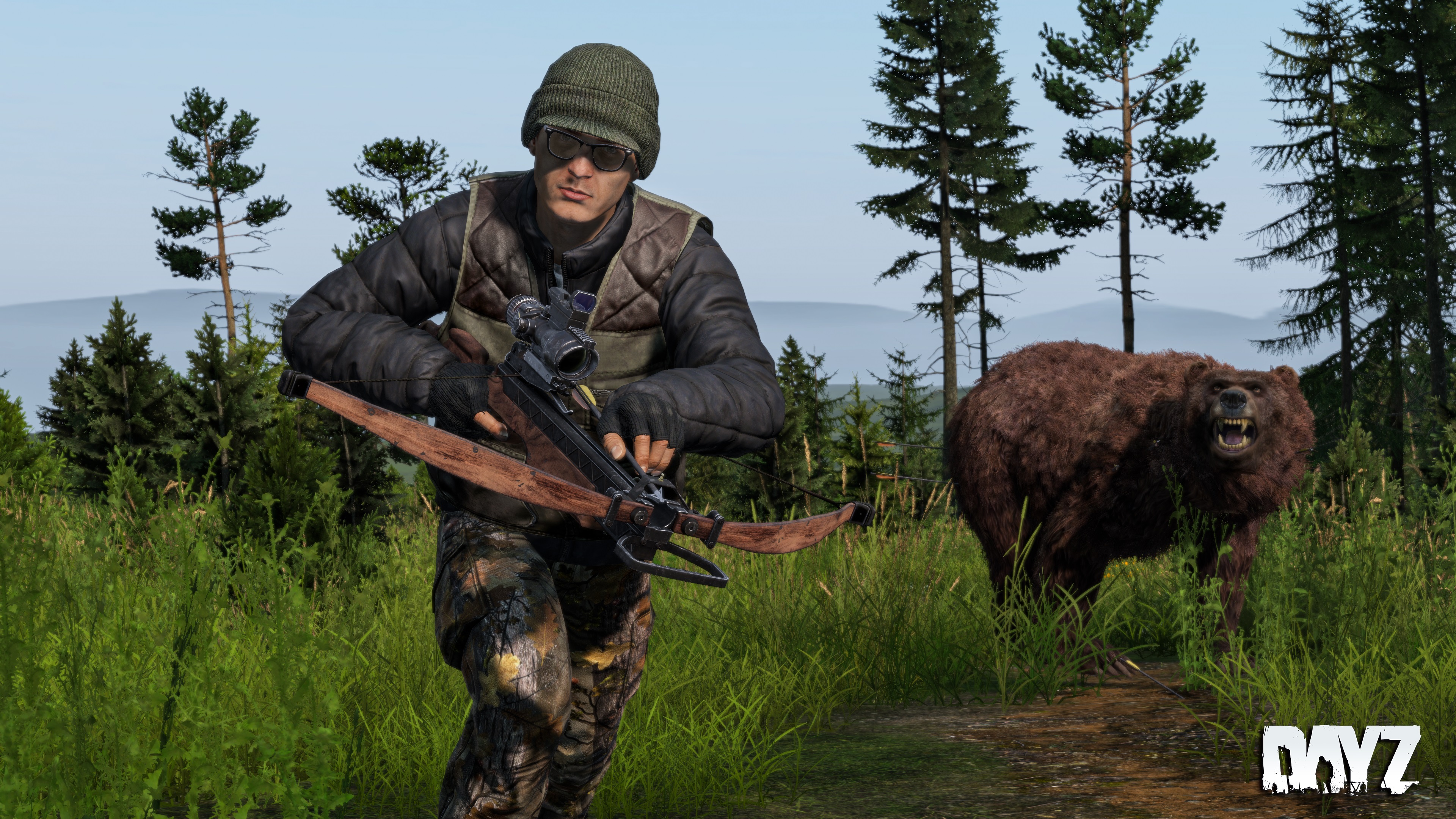 crossbow_recap.jpg