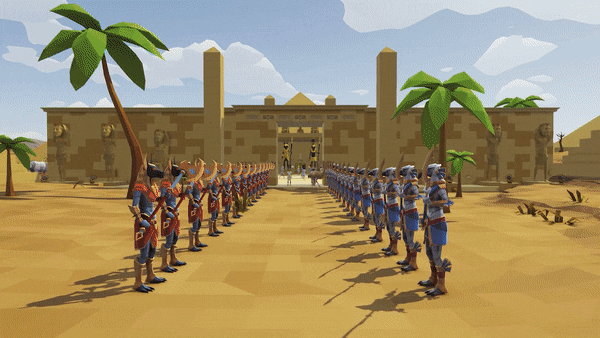 bohemia-recap-october-2020-ylands-goodie-pack-2.gif