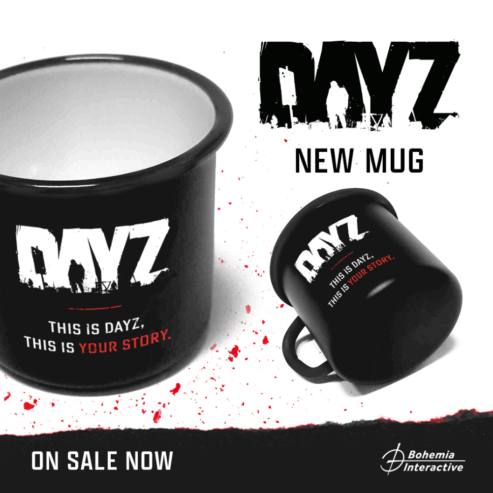 dayz_recap_mugs.png