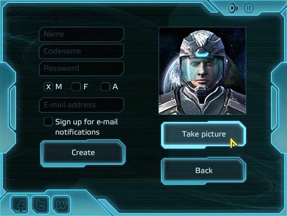 carriercommand_recruits_screen02.jpg