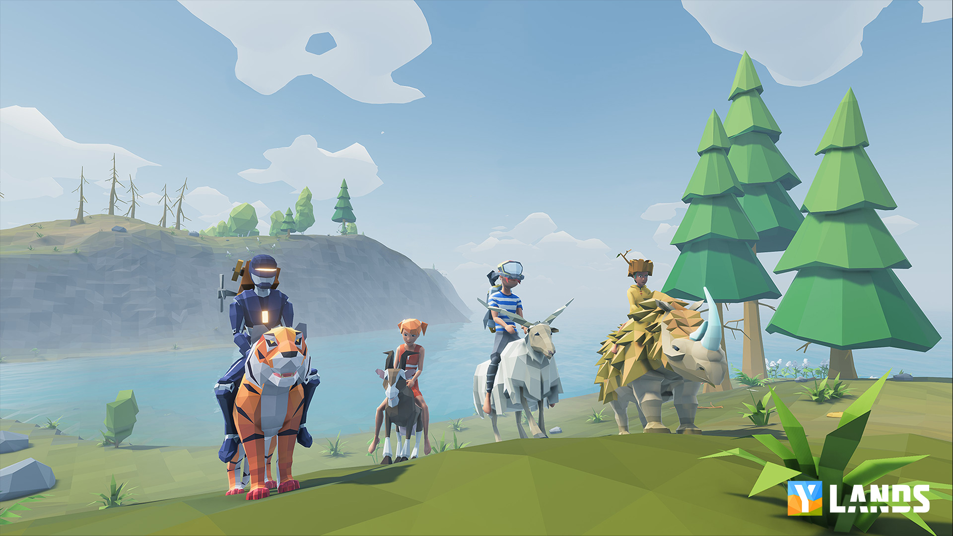 ylands-13-blog-4.jpg