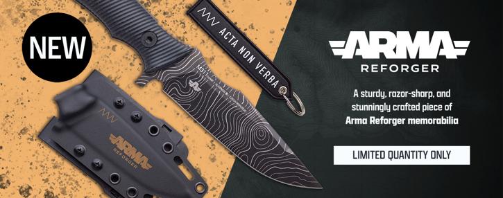 BI_Store_Reforger_Knife_05_2025_1200x475.jpg
