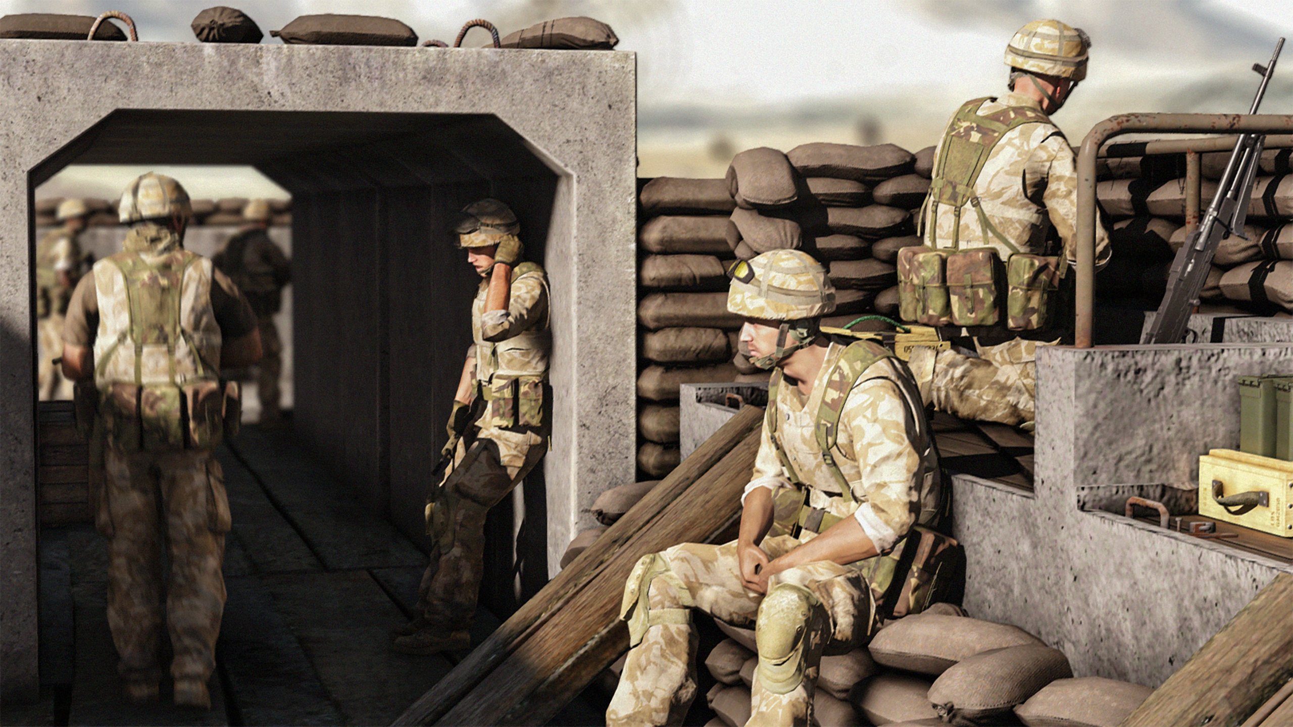 download-arma_3.jpg