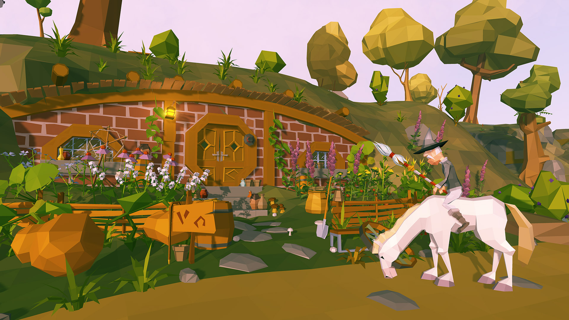 ylands_screenshot_3.jpg