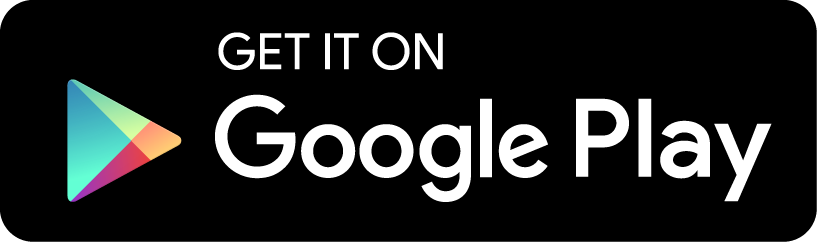 get-google.play.png