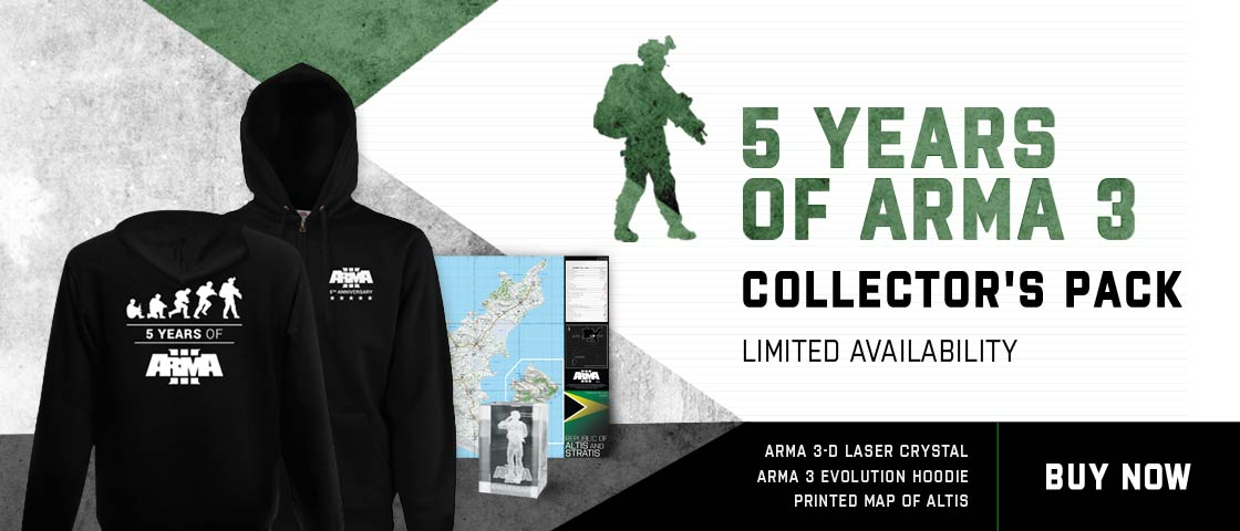 5yearsofarma3_collectorspack.jpg