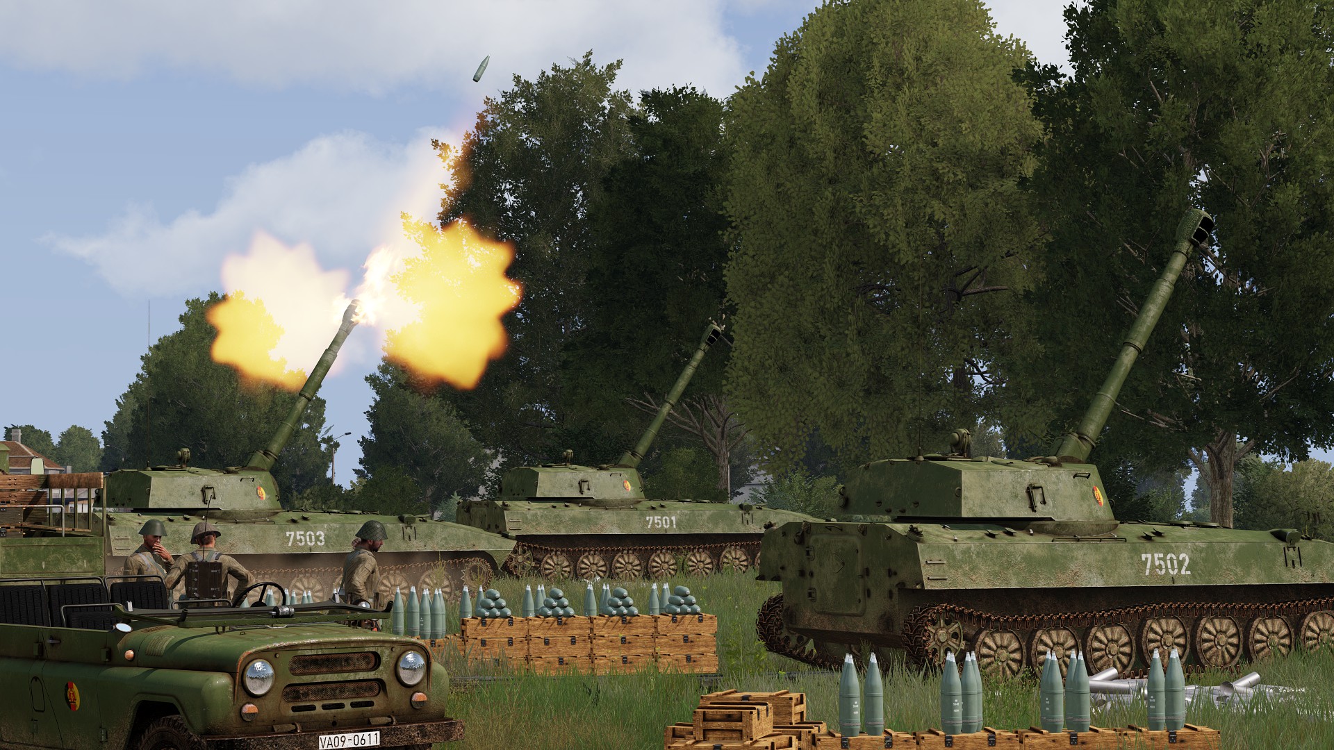 arma3_creatordlc_gm_update1_4_screenshot_01.jpg