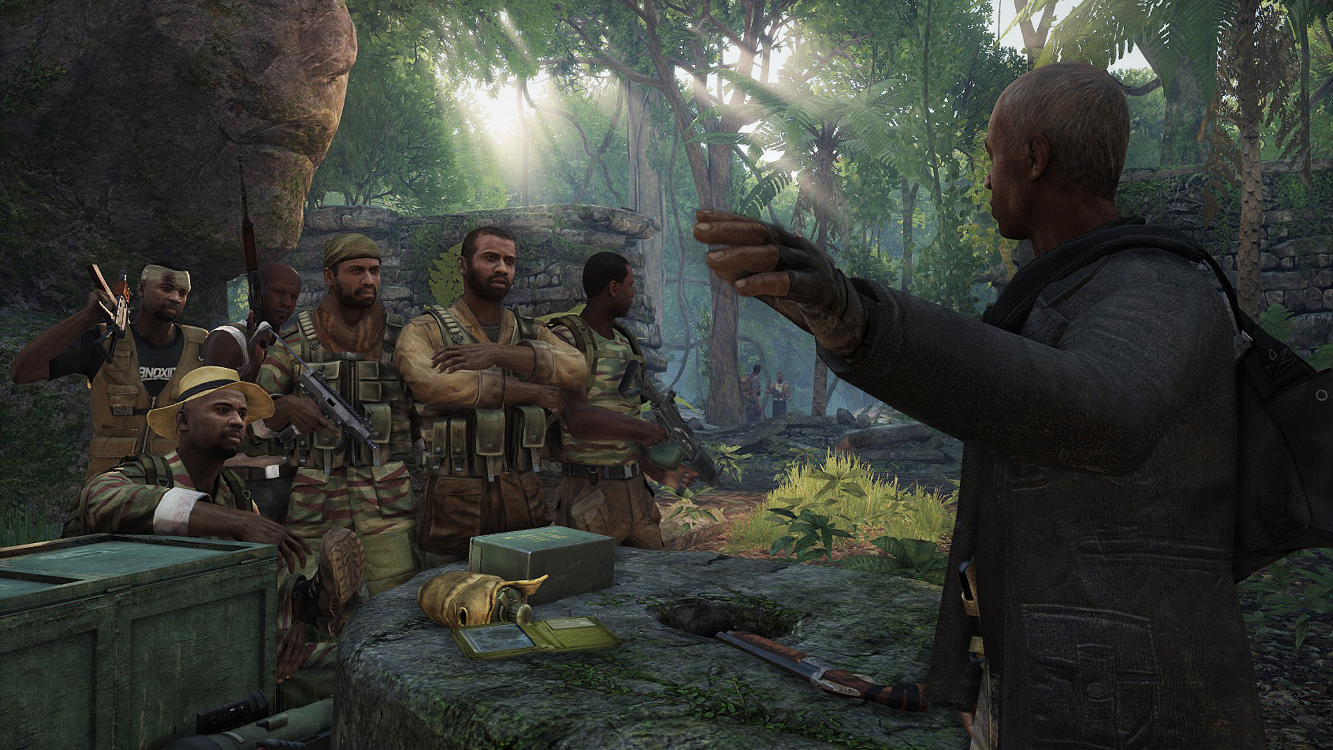 meet_the_bohemians_marek-arma3_old_man.jpg