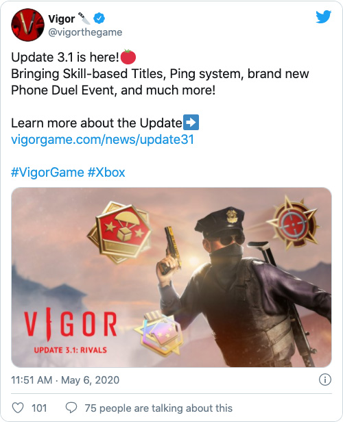 bohemia-recap-may-2020-vigor.jpg