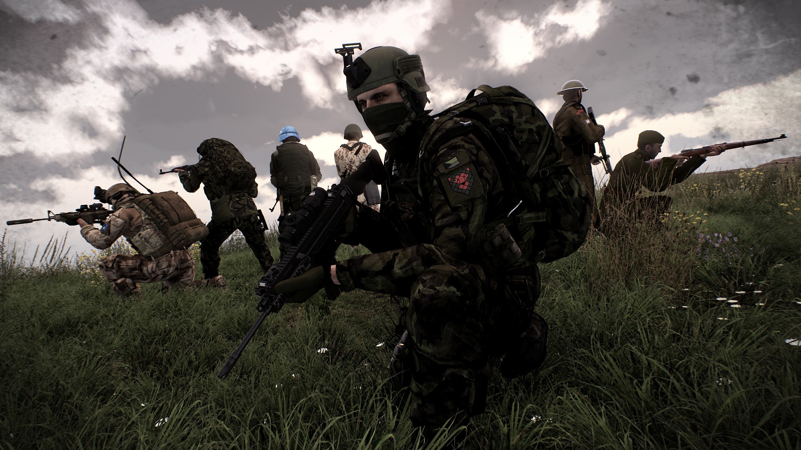 CzechVeteransScreenshot19.jpg