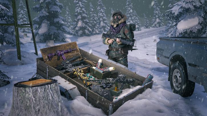 Expedition_Pack_16x9_FHD_FHD.jpg