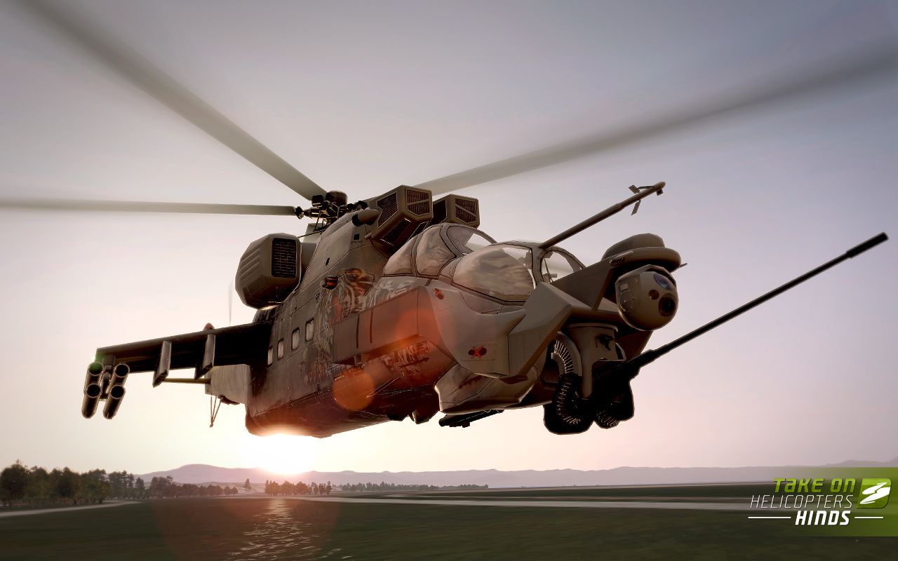 TKOH_HindsLaunch_1280x800_1.jpg