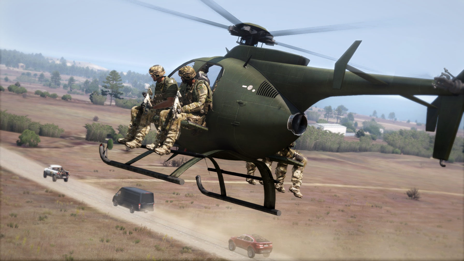 arma3_dlc_artofwar_screenshot_06.jpg
