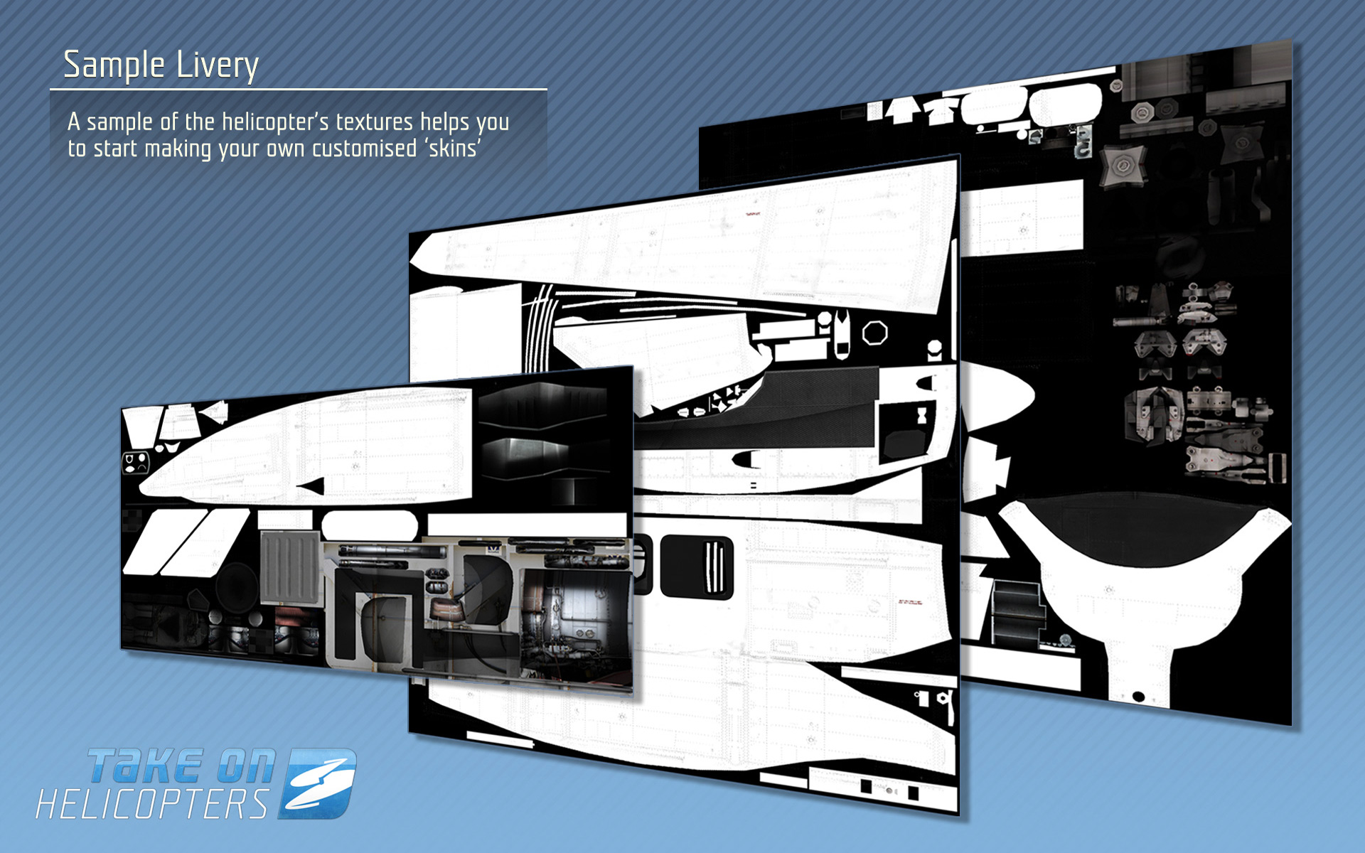 TKOH_SampleModel_-_Textures_1920x1200.jpg