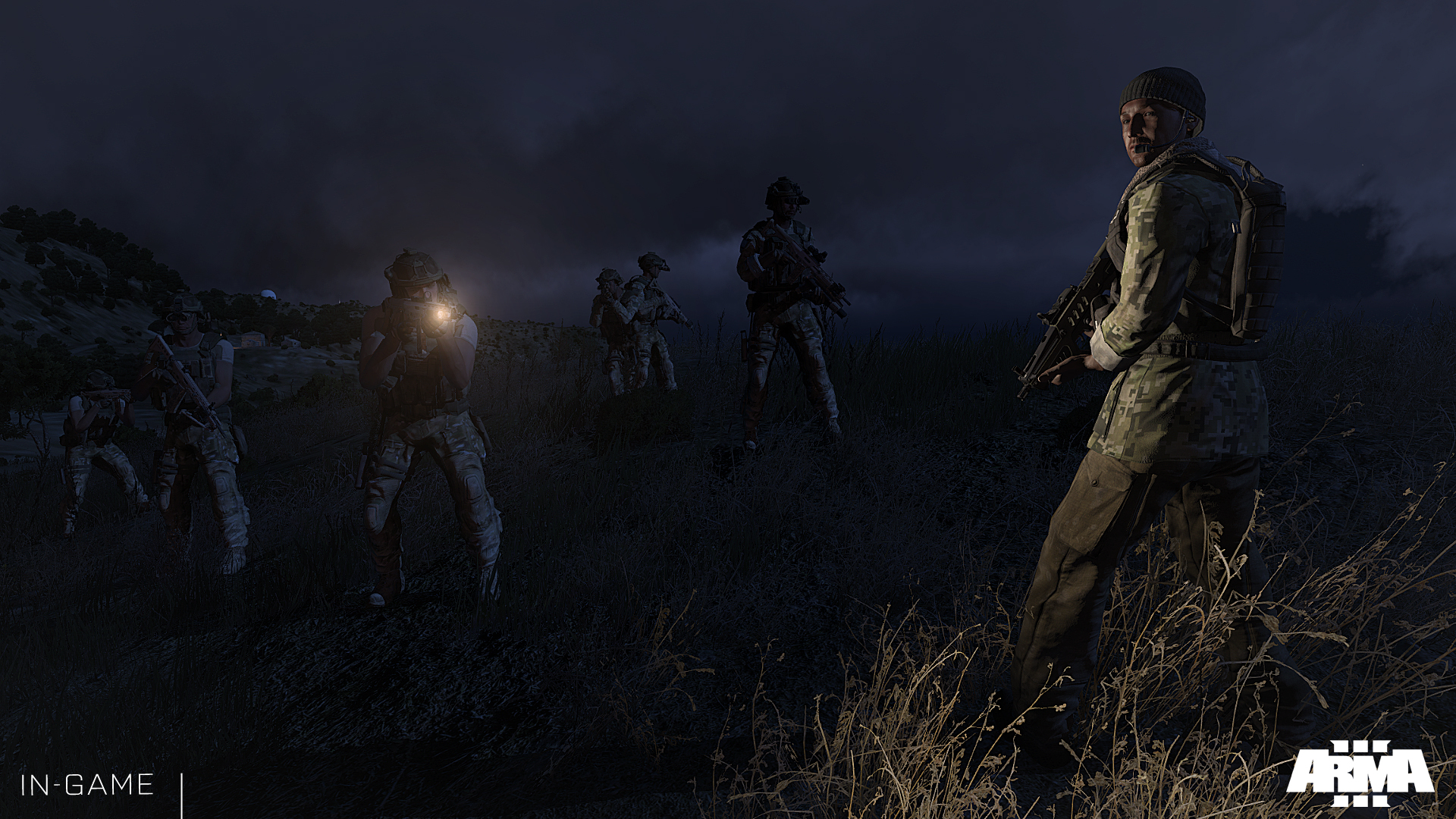 arma3_survive_screenshot_04.jpg