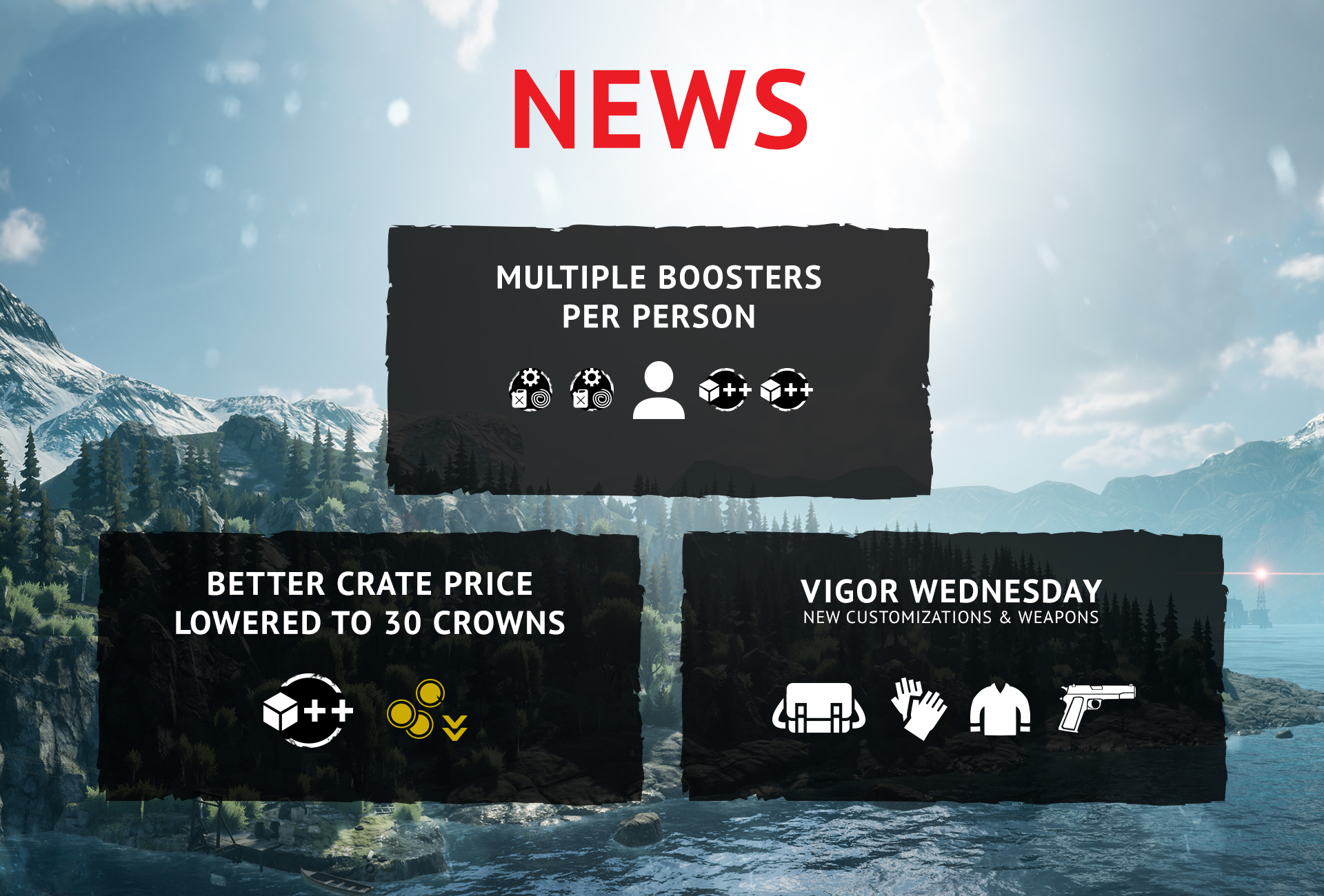 vigor_better_together_4.jpg