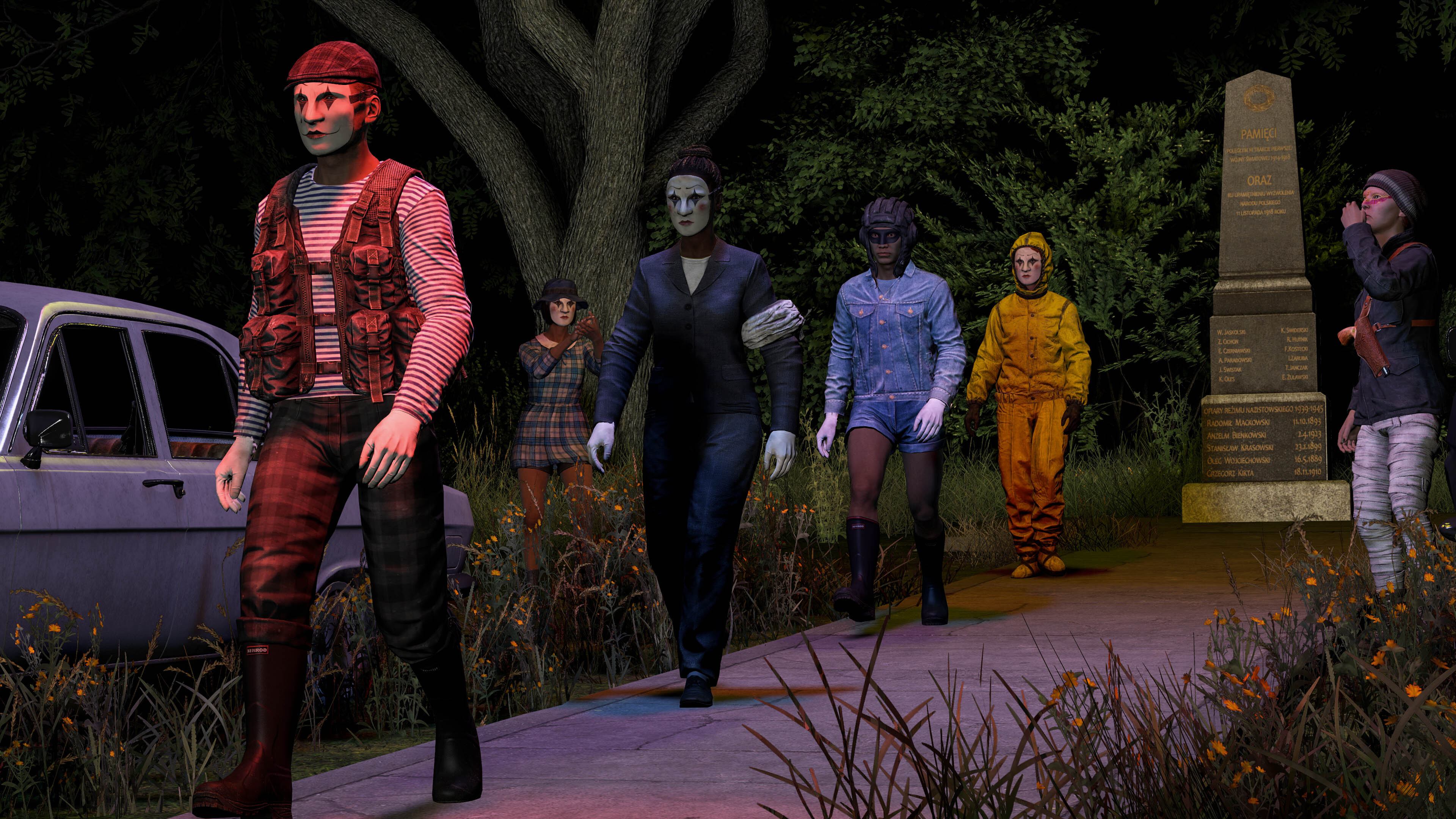 dayz_120_blog_masks.jpg