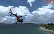 Take_On_Noisecontrollers-Launch3.jpg