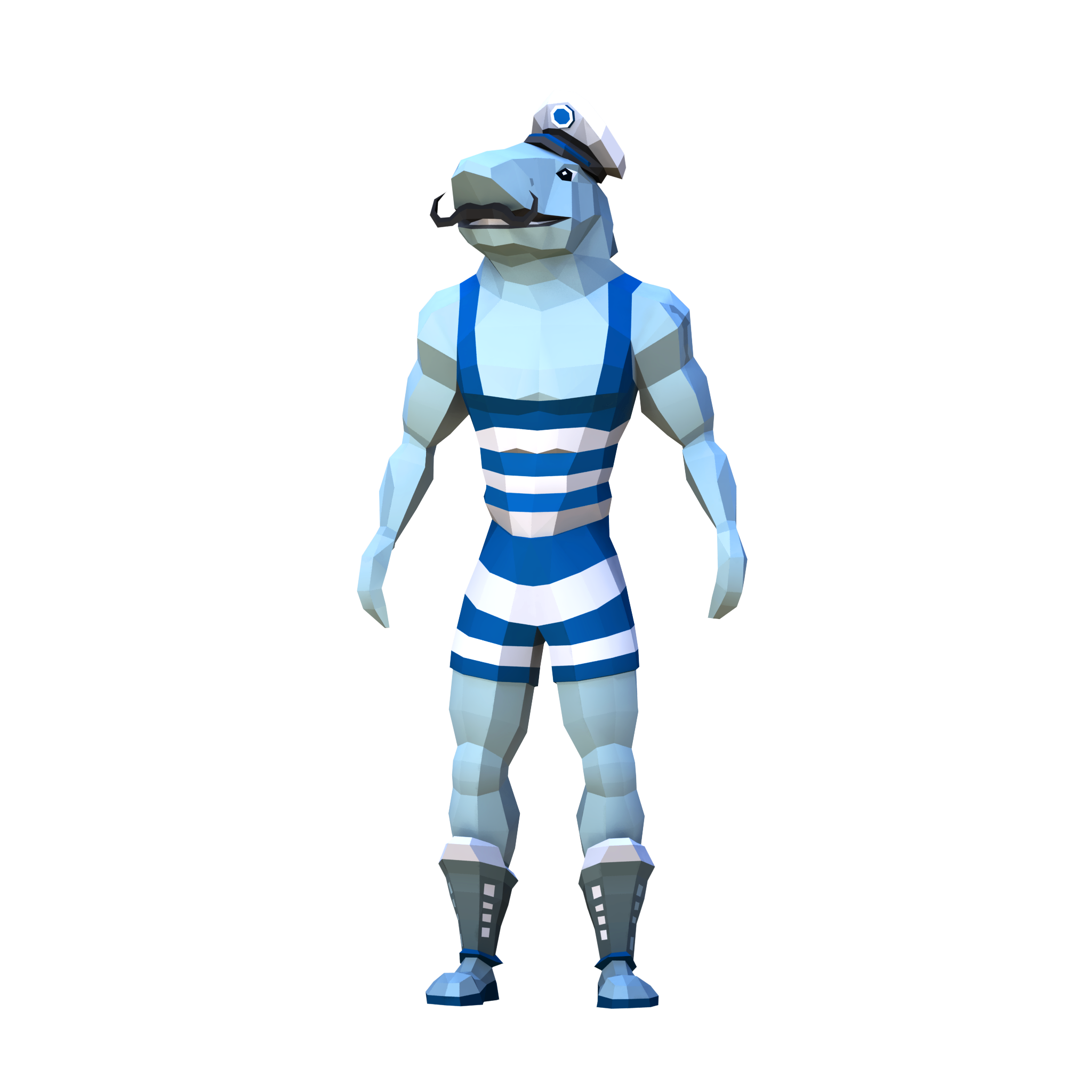 Strong_Shark.png
