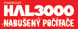 hal_3000.png
