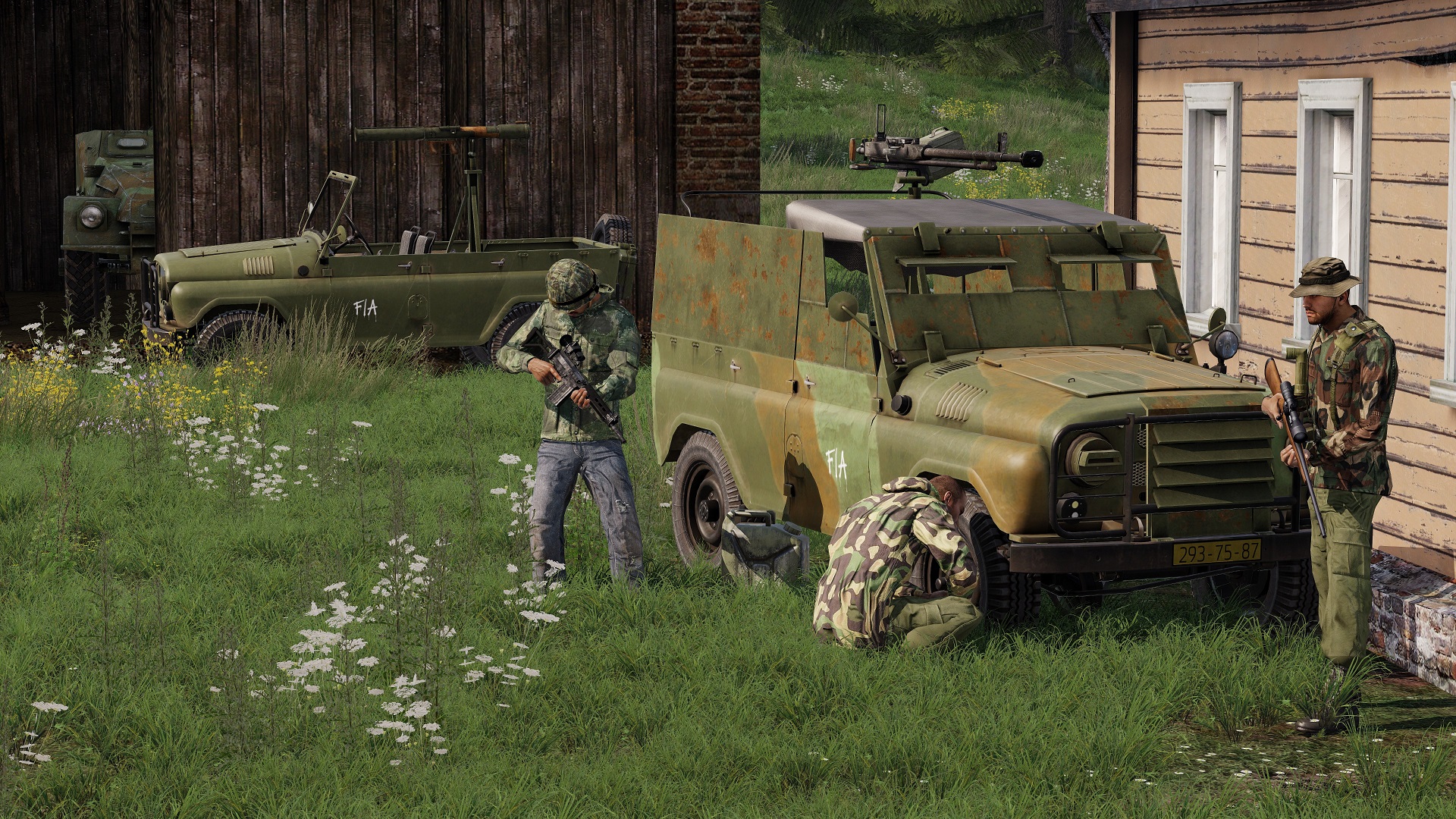arma3_dlc_creator_csla_screenshot_featured_05.jpg