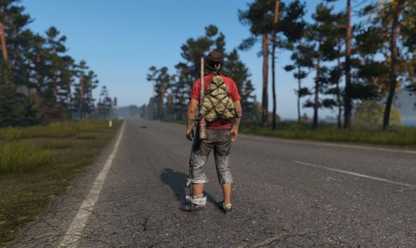image_rpc2.png