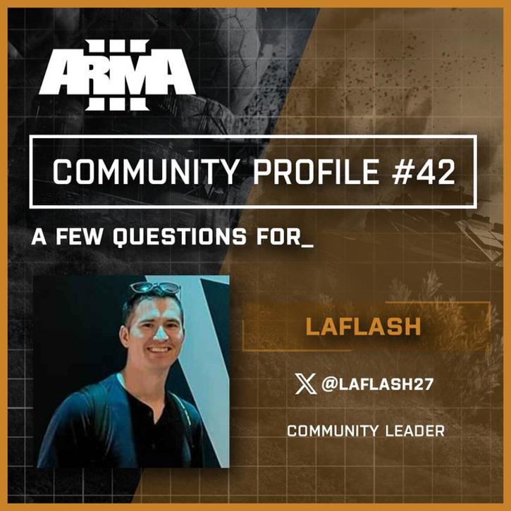 CommunityProfile42.jpg