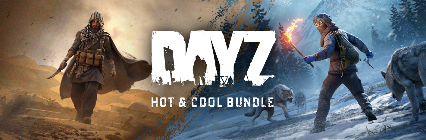 Badlands_Hot_Cool.png