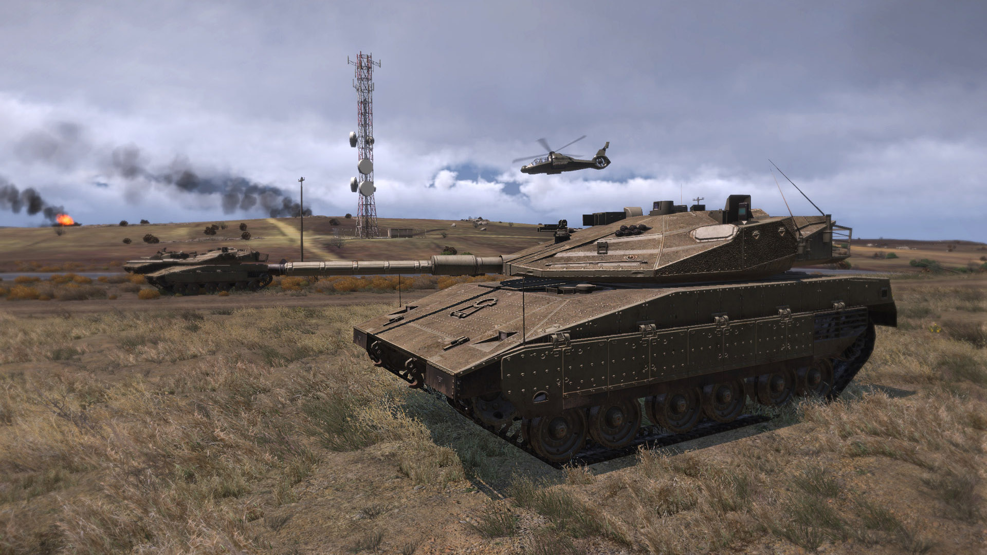 arma3_screen_02.jpg