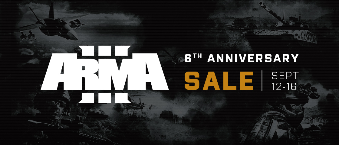 6yanniversary_Sale_banner_storeBig_1120x480.jpg