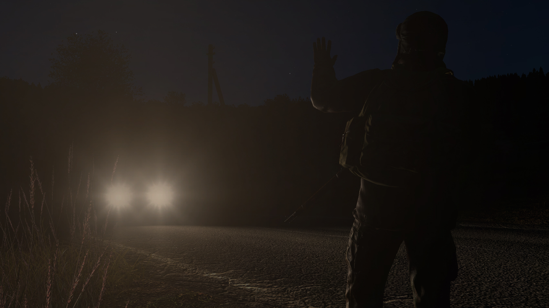 dayz_release_screen_3.jpg